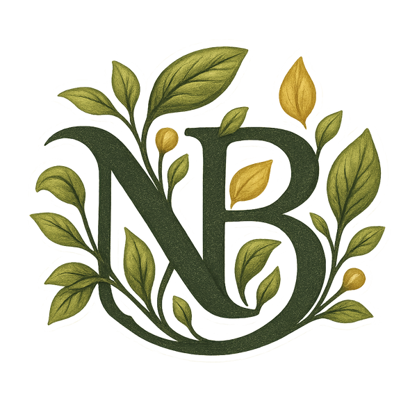 Natural Brews